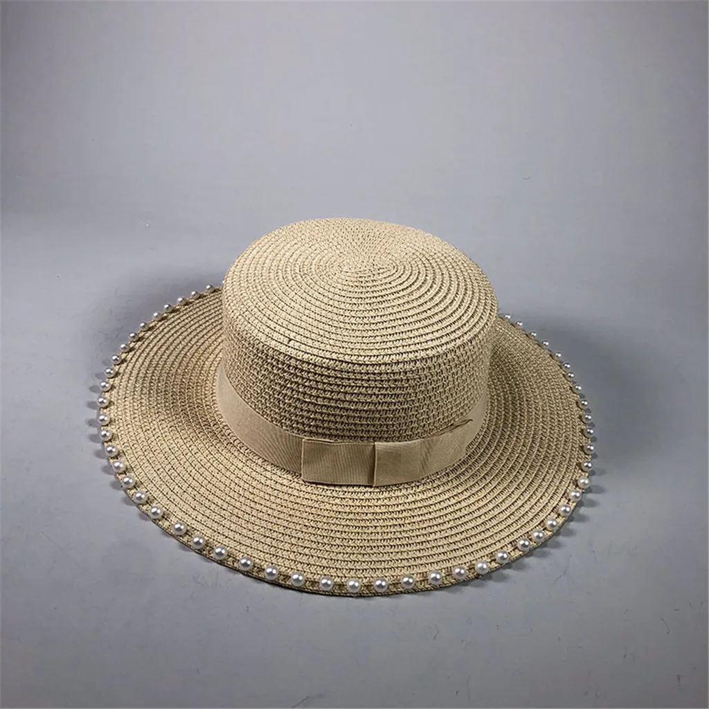 Gorros Mujer invierno elegantes пляжные шорты из хлопка, женская шапка Джаз Зонт Панама мягкая фетровая шляпа Гангстерская шляпа# g7