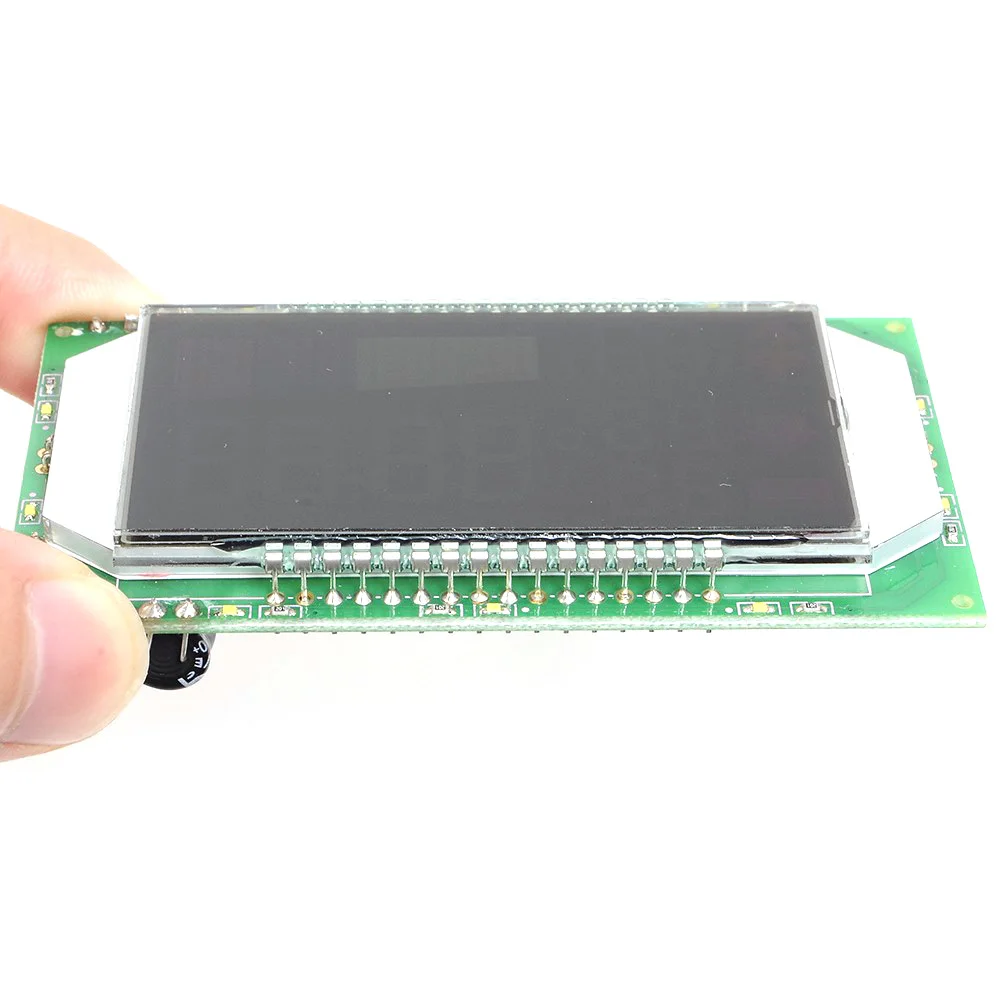 A9658.5
