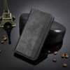 Phone Bags & Cases
