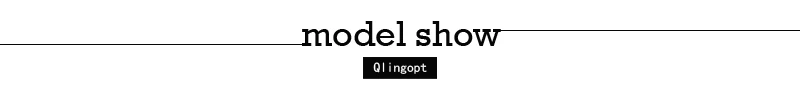 B-model show