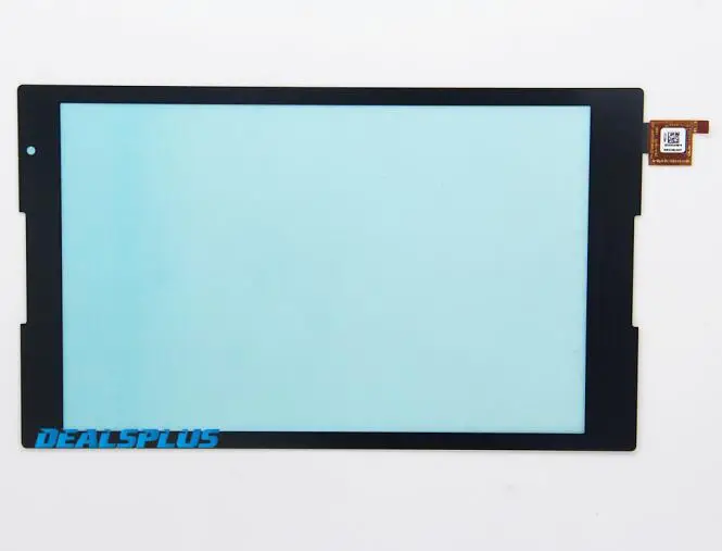 82034 4
