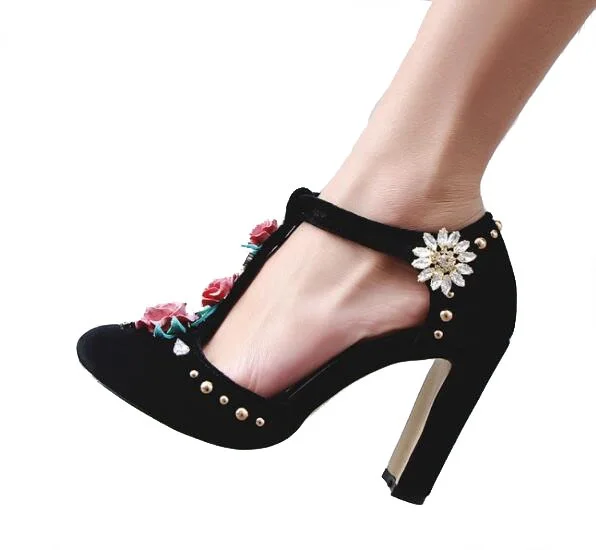 t bar heels