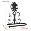 Bathroom Fixtures