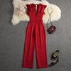 Jumpsuits