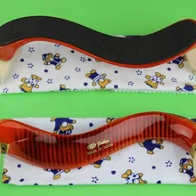 4 шт. высокое качество регулируемый скрипки плечевого упора 4/4-части скрипки очень хороший 3/4