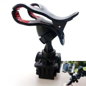 

Smartphone Mount Handheld Gimbal Holder for iphone 5s 6 Plus SAMSUNG with Feiyu Tech G3/G4 Ultra Steadycam