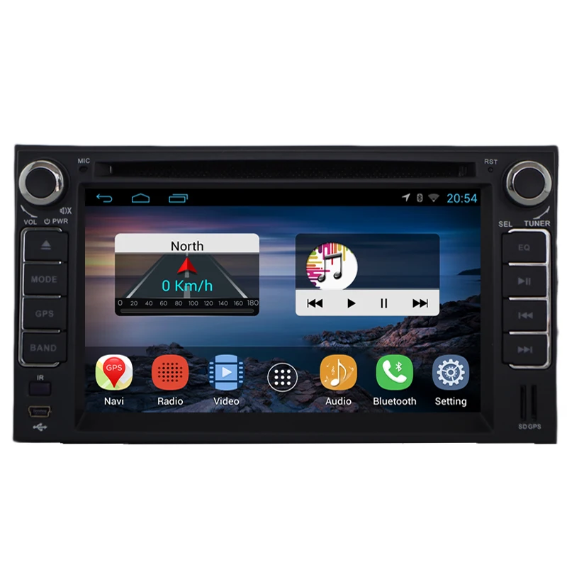 imágenes para Quad Core Android de DVD Del Coche para Kia Cerato Sportage Sorento Carens Spectra Rondo Optima Magentis Unidad Principal de los GPS Del Coche de radio imágenes para Quad Core Android de DVD Del Coche para Kia Cerato Sportage Sorento Carens Spectra Rondo Optima Magentis Unidad Principal de los GPS Del Coche de radio