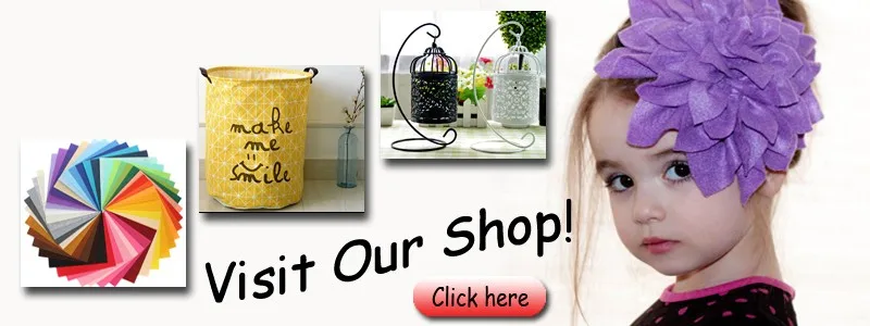 Store link