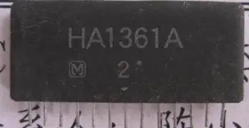 

HA1361A IZ0088CE BX8382A TRY-2