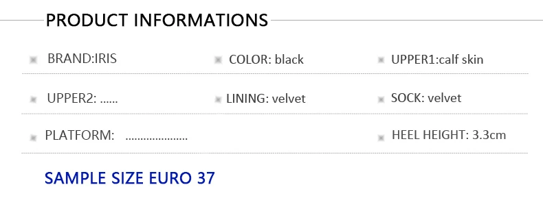 27-Black-_r1_c1