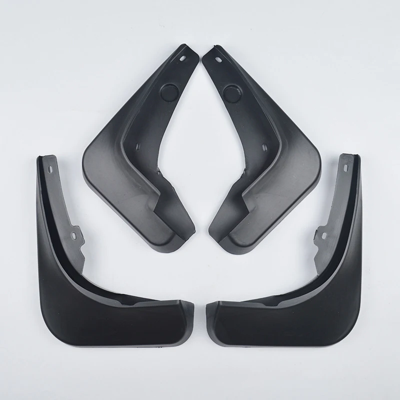 car fenders Car Mud Flaps Splash Guards Mud Flap Car Mudguards Fender