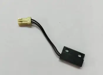 

new toner sensor compatible for oce 100 320 400 450 600 700 PW300 engineer machine part copier consumable 2pc