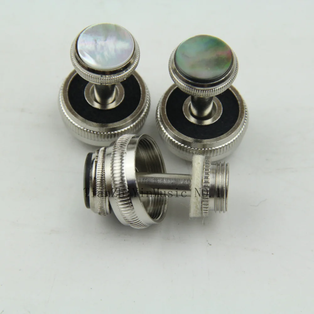 3 шт. труба кнопки палец для ремонта деталей и пуговицы|buttons buttons|buttons 3button parts |