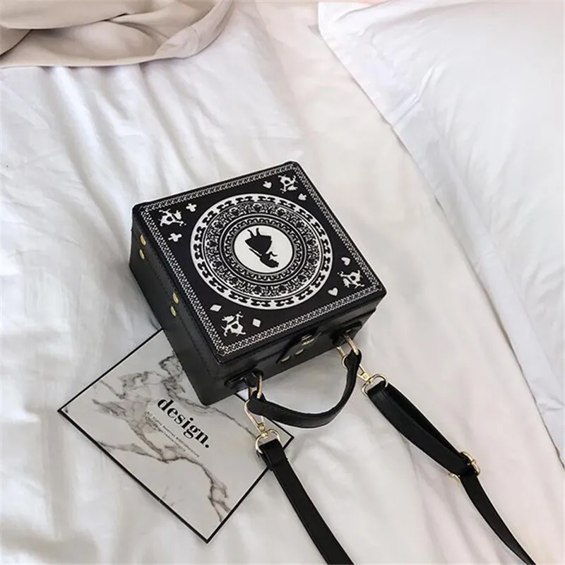 QQ20170916202911