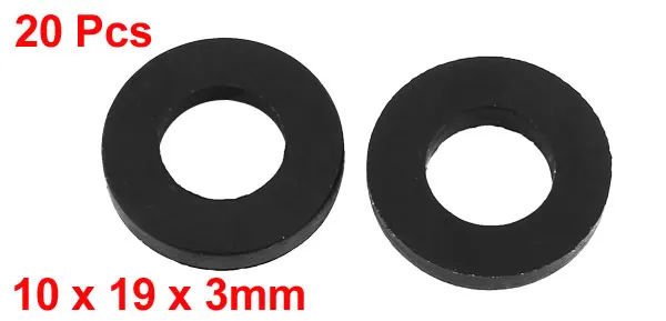 10 x 19 x 3mm