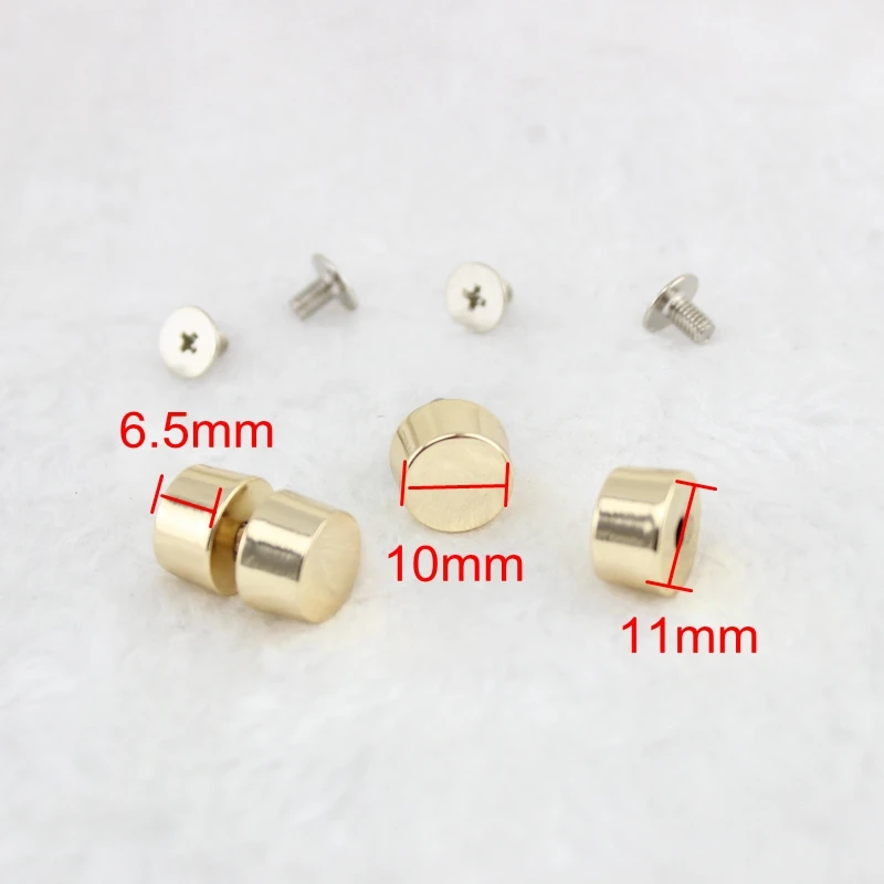 12X7mmdingfeng#A620 (1)__