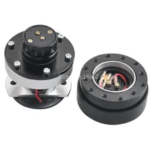 Адаптер ступицы рулевого колеса Boss Kit& быстроразъемный адаптер подходит для peugeot 206