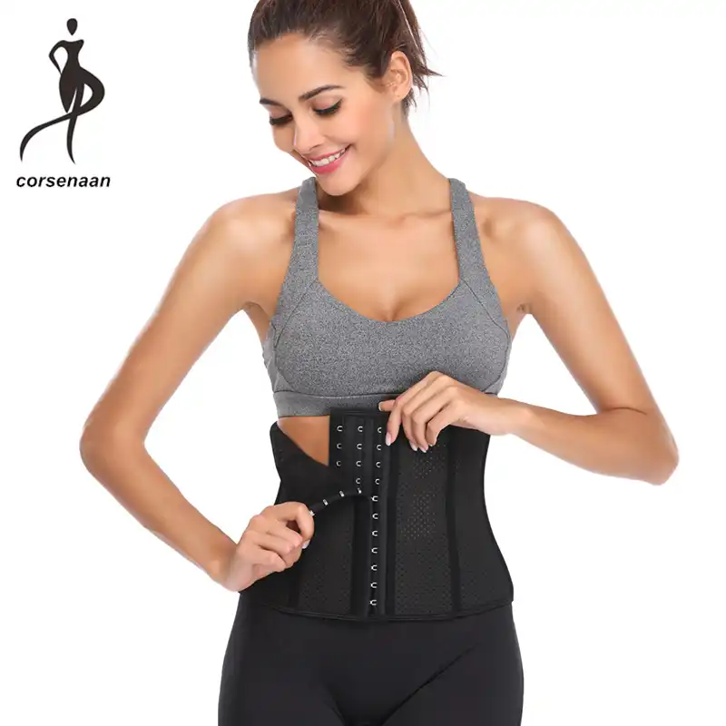 waist trainer aliexpress