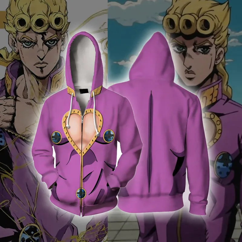 41