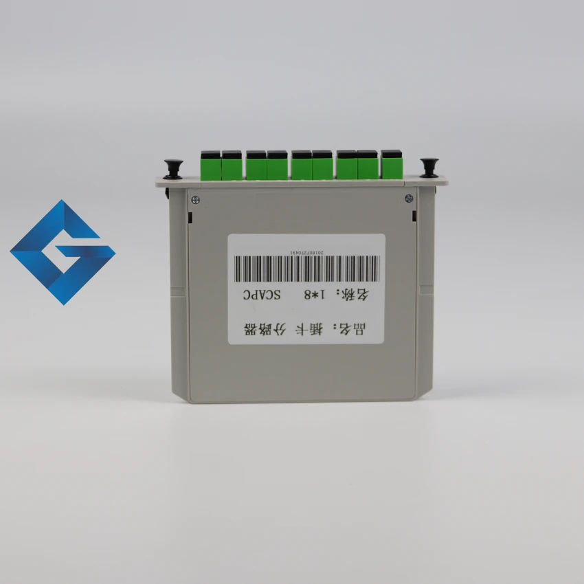 SCAPC 18 (7)