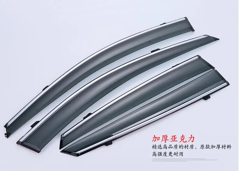 QQ20190315224634