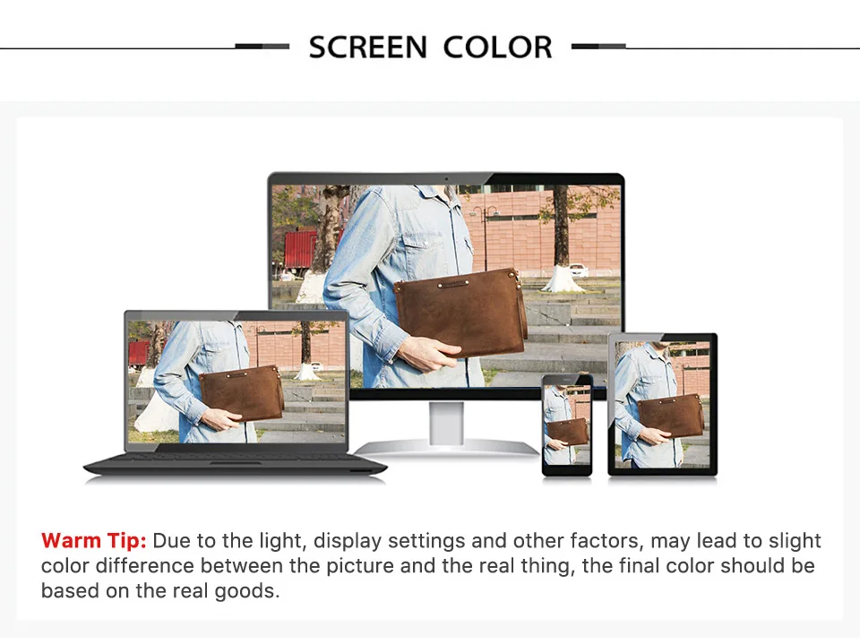 CF2010-for-ipad-10.5_23