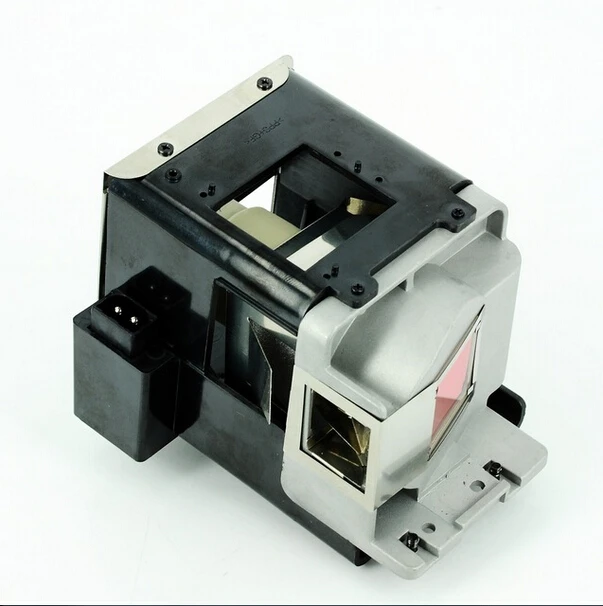 

Replacement Projector Lamp RLC-076 for VIEWSONIC Pro8600 PRO8520HD Projector