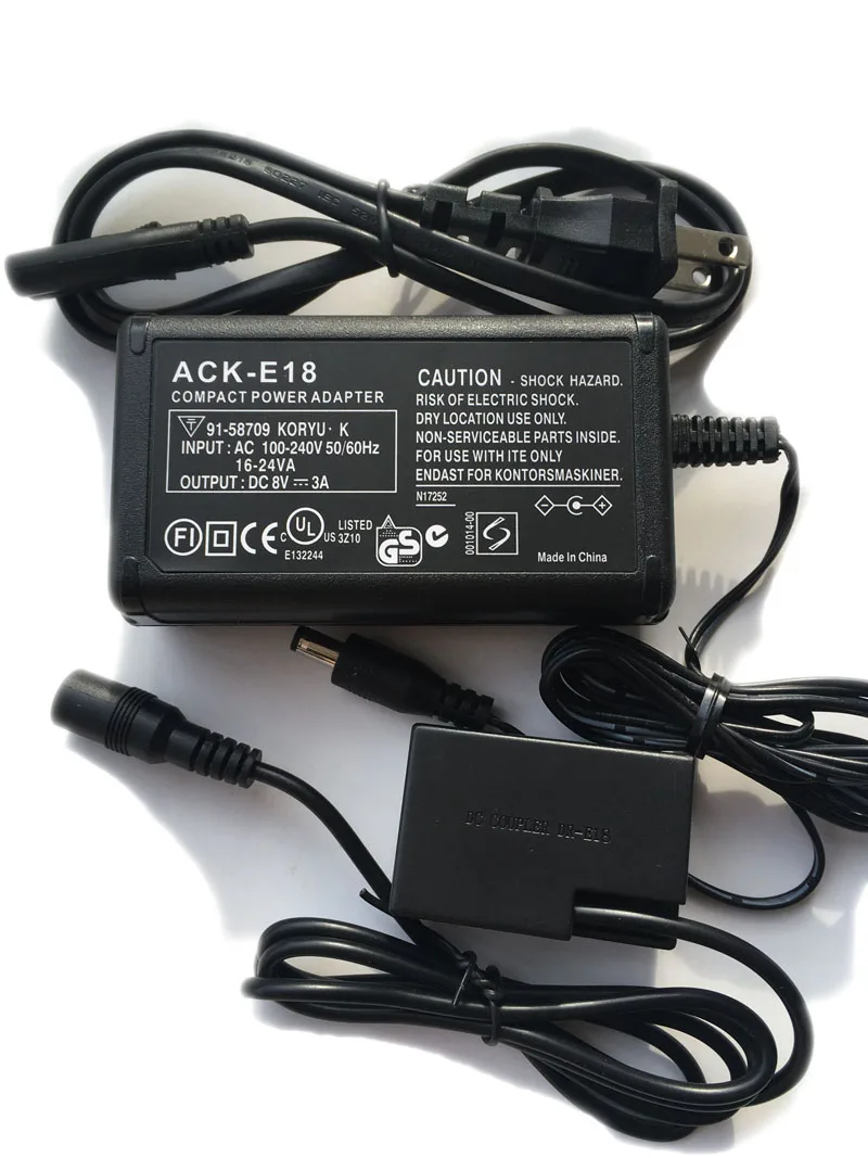 ACK-E18-1