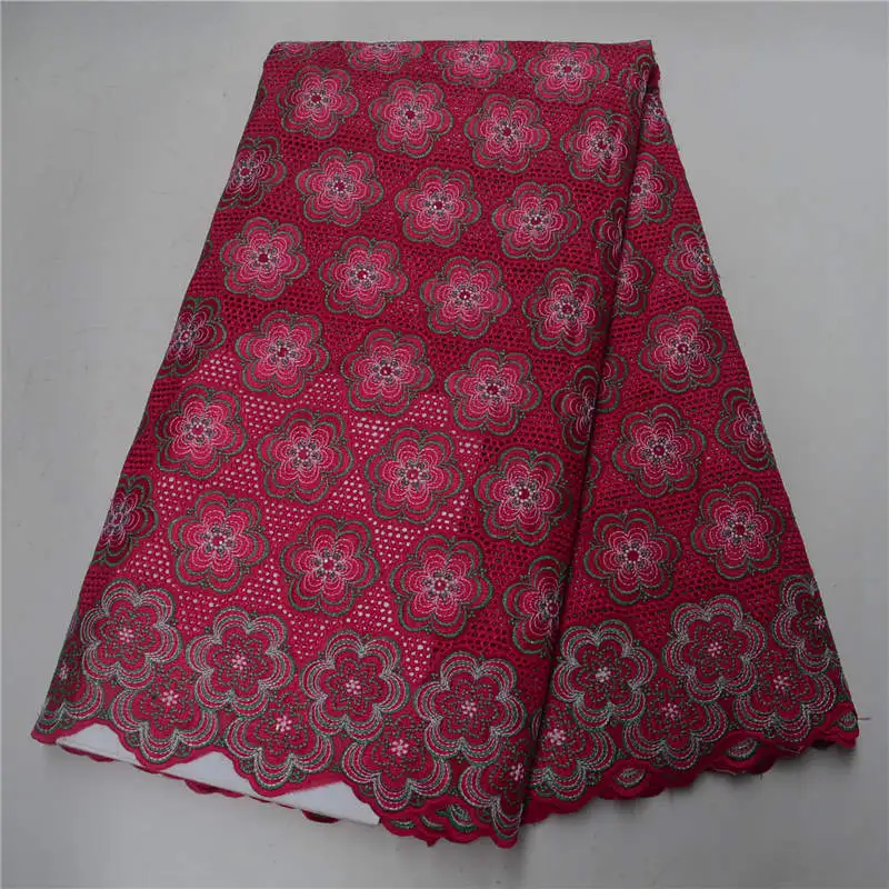 LP80871- (6)-fuchisia
