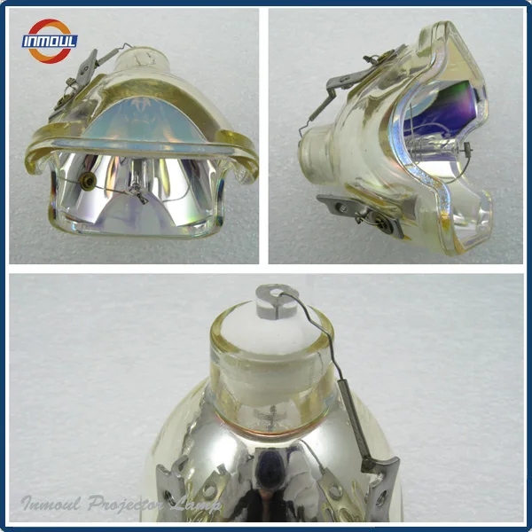 High quality Bare Lamp POA-LMP102 for SANYO PLC-XE31with Japan phoenix original lamp burner high quality bare lamp poa lmp57 for sanyo plc sw30 plc sw35 with japan phoenix original lamp burner