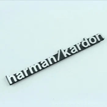 

Audio labeling for automobile audio refitting for lada niva kalina priora granta largus vaz samara car decorative accessories