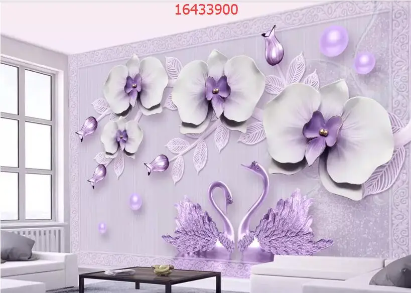 QQ20181012155026