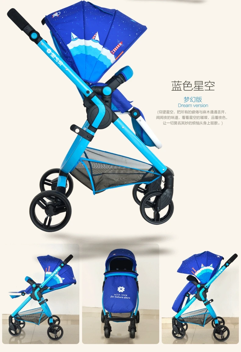1020--526311836298_detail_16