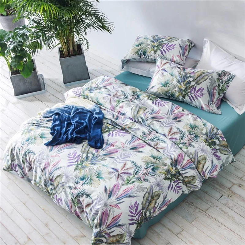 o_1cslbt14ebu72pu1le81lbk1s8l21