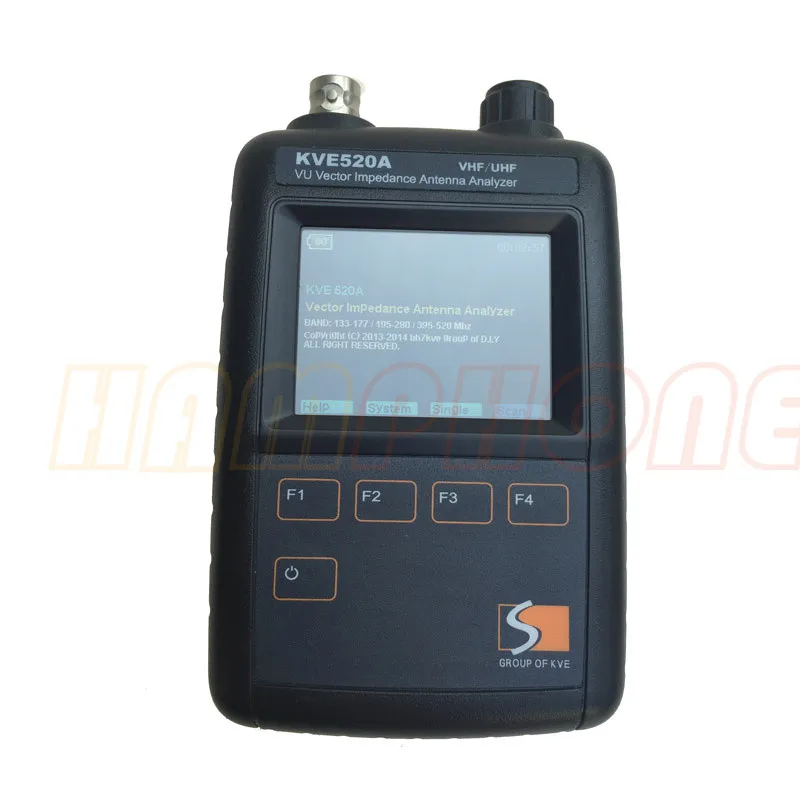 KVE520A (5)