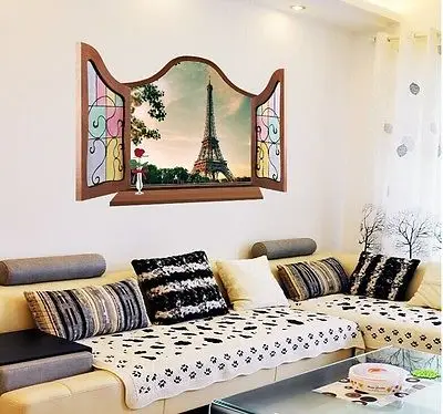 Beautiful Paris Decor Bedroom Photos - Colorecom.com - colorecom.com Beautiful Paris Decor Bedroom Photos - Colorecom.com - colorecom.com