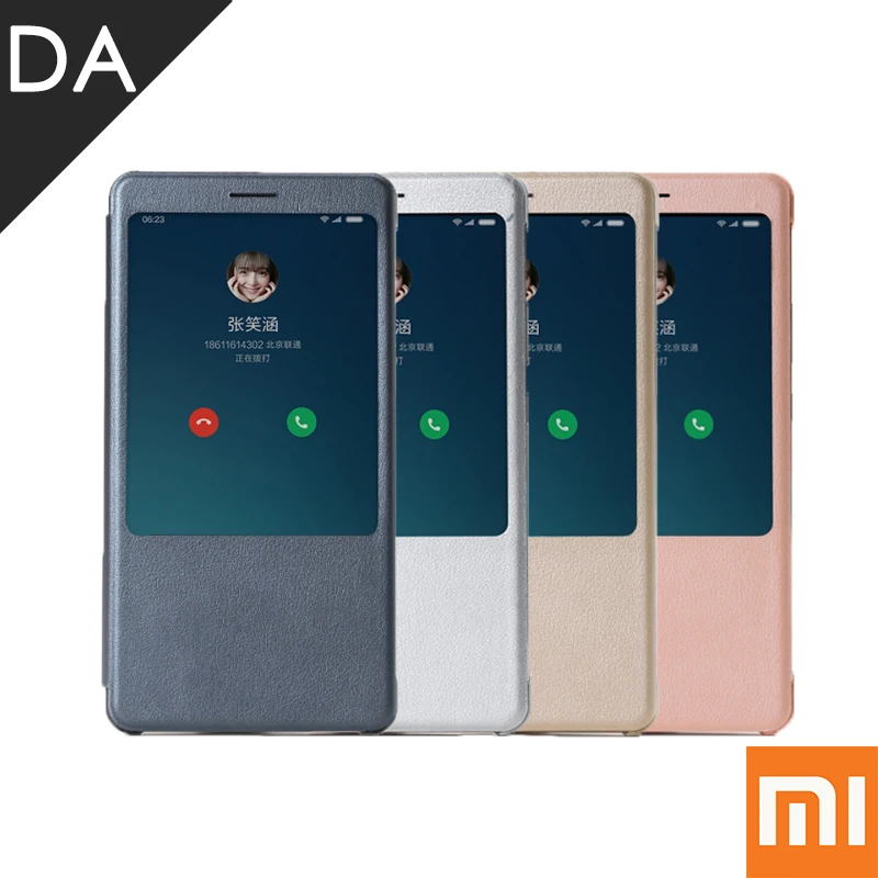 bilder für Original Xiaomi Mi Max Filp Fall Pu-leder Smart Cover Zurück fall Aufwachen Fenster Anzeigen Funktion Fall für Xiaomi Max Prime Pro bilder für Original Xiaomi Mi Max Filp Fall Pu-leder Smart Cover Zurück fall Aufwachen Fenster Anzeigen Funktion Fall für Xiaomi Max Prime Pro
