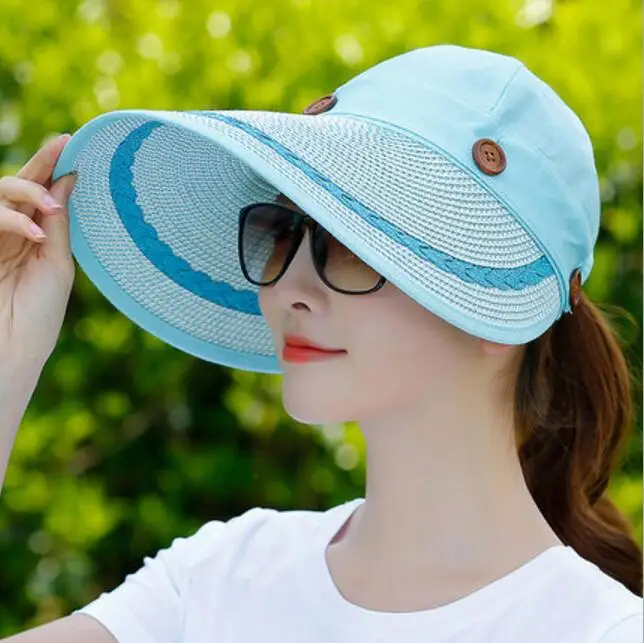 QQ20180712133947