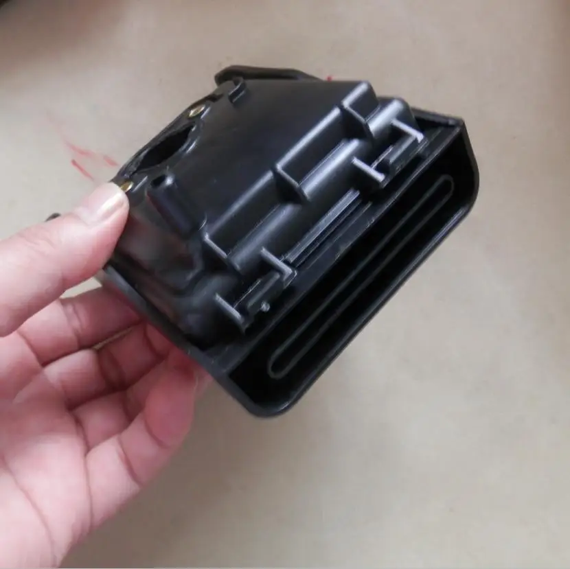 GXH50 AIR FILTER CPL 4