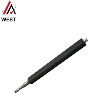 

Free shipping brand new original Toshiba B-SX5T-TS22-CN-R Printer roller press paper shaft