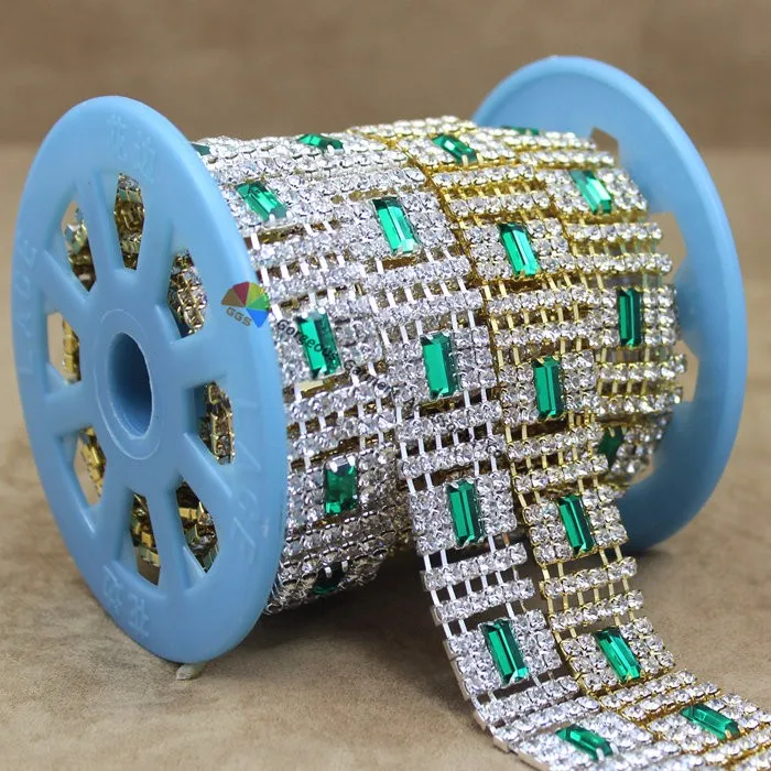 MK0003-2cm (16)