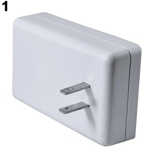 Practical and Useful Ultrasonic Pest Control Repellent Anti Mosquito Insect Mouse Repeller Killer smt 83 Practical and Useful Ultrasonic Pest Control Repellent Anti Mosquito Insect Mouse Repeller Killer smt 83