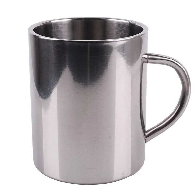 HTB1Ur7WIVXXXXctXXXXq6xXFXXXn