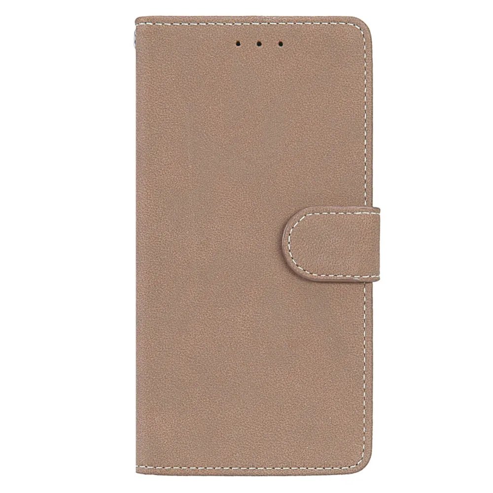 6-NOTE 4-#K-5 (4)