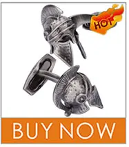 SAVOYSHI Ретро военные Запонки с дизайном «шлем» для мужчин s рубашка манжеты гвозди древние серебряные призраки запонки «скелет» высокое качество мужские ювелирные изделия