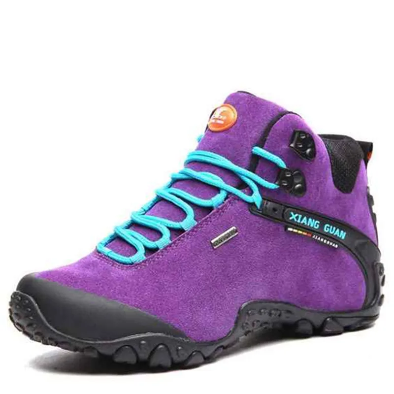 cross country shoes for women