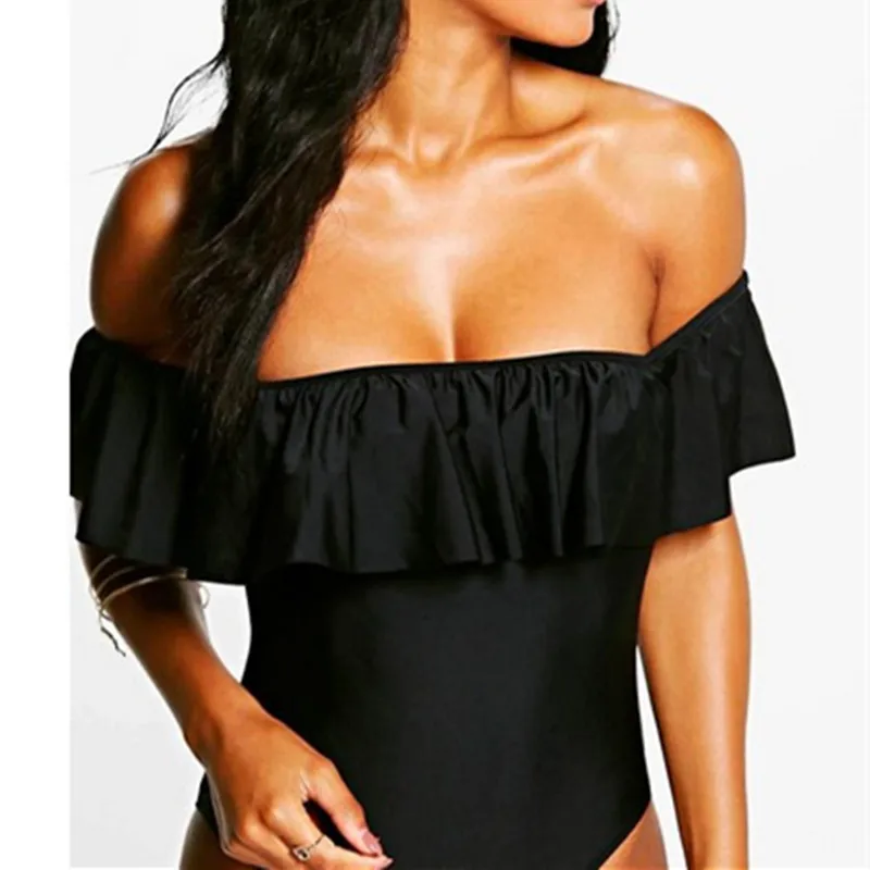 3815875233_1366865764