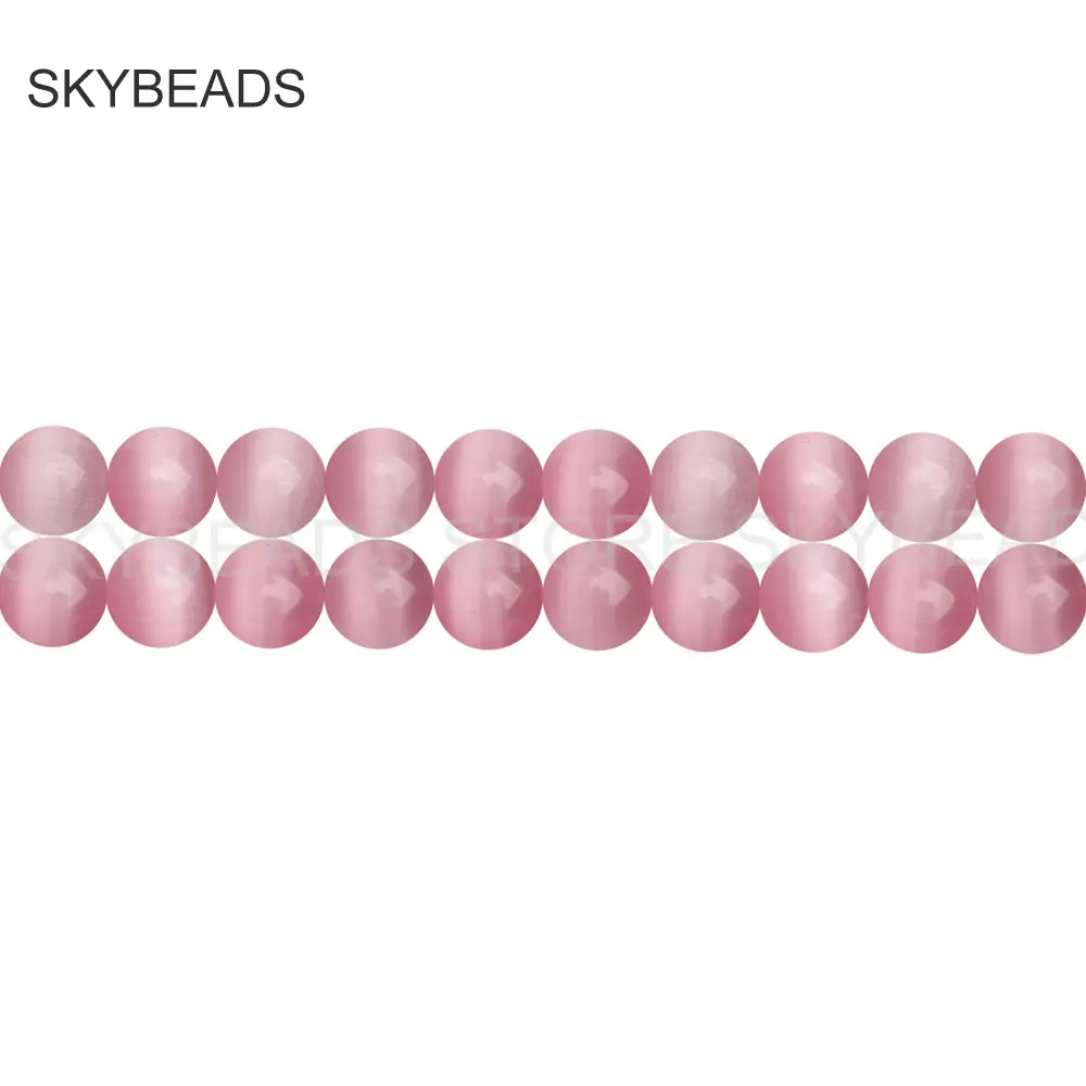 B116-pink-4