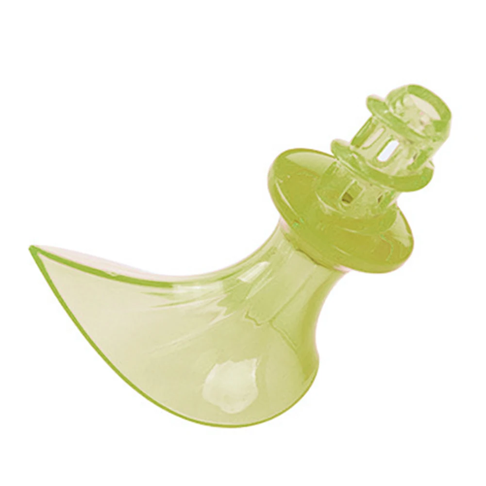 

Multifunction Kitchen Tool Orange Lemon Juicer Manual Drainer Gadget Easy Bar Portable Plastic Hand Press Squeezer