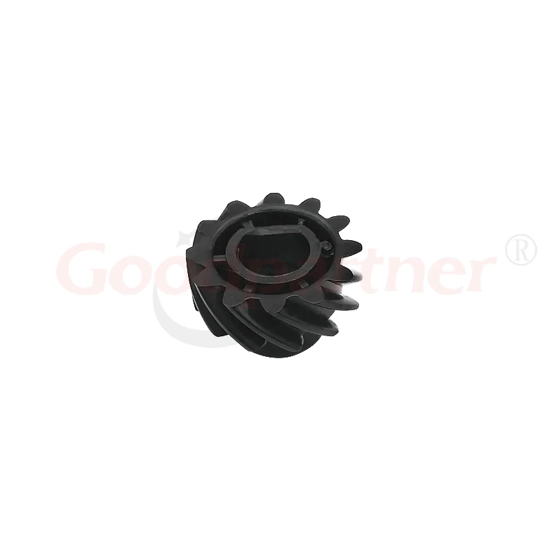 Engrenagem de Reciclagem de Toner para Ricoh Ab011462 Ab011462 1060 1075 1085 2051 2060 2075 mp 5500 7001 7500 8000 8001 9001 10 Pcs - Imagem 2